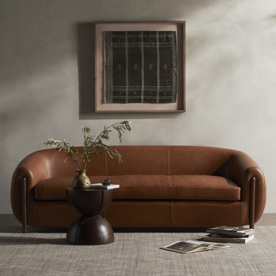 Lyla Sofa by Four Hands