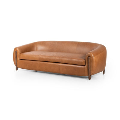 Lyla Sofa by Four Hands