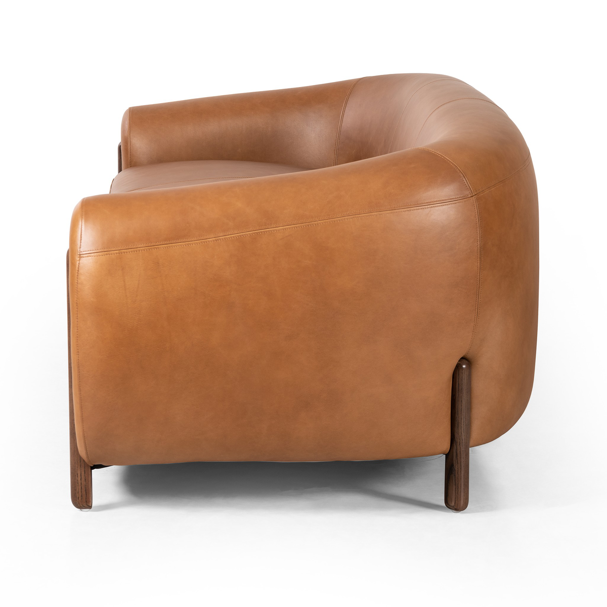 Lyla Sofa by Four Hands