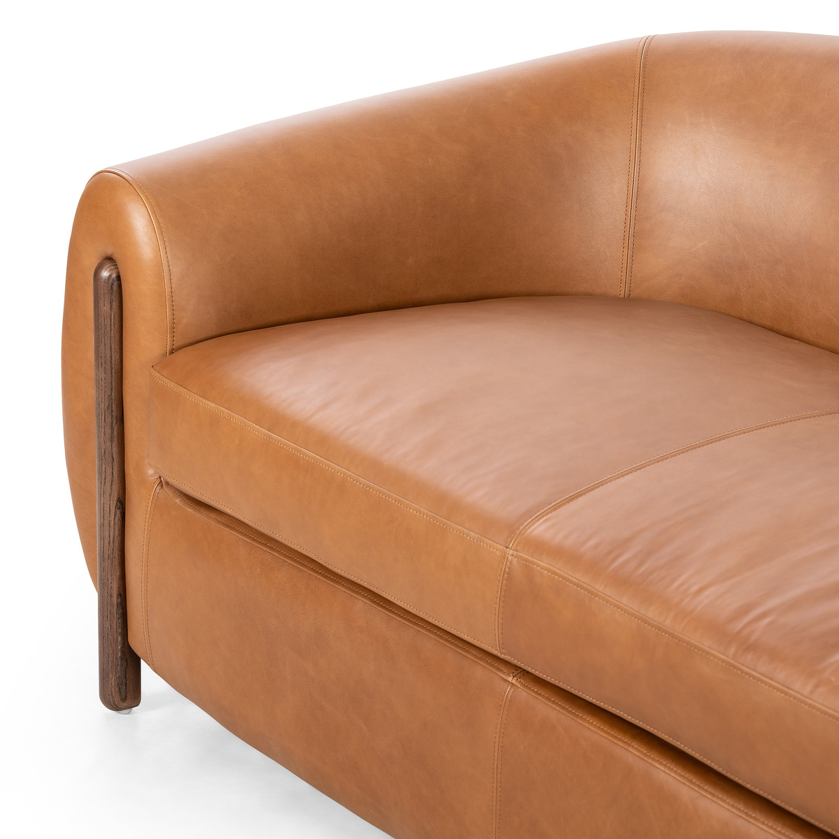 Lyla Sofa by Four Hands