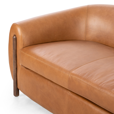 Lyla Sofa by Four Hands