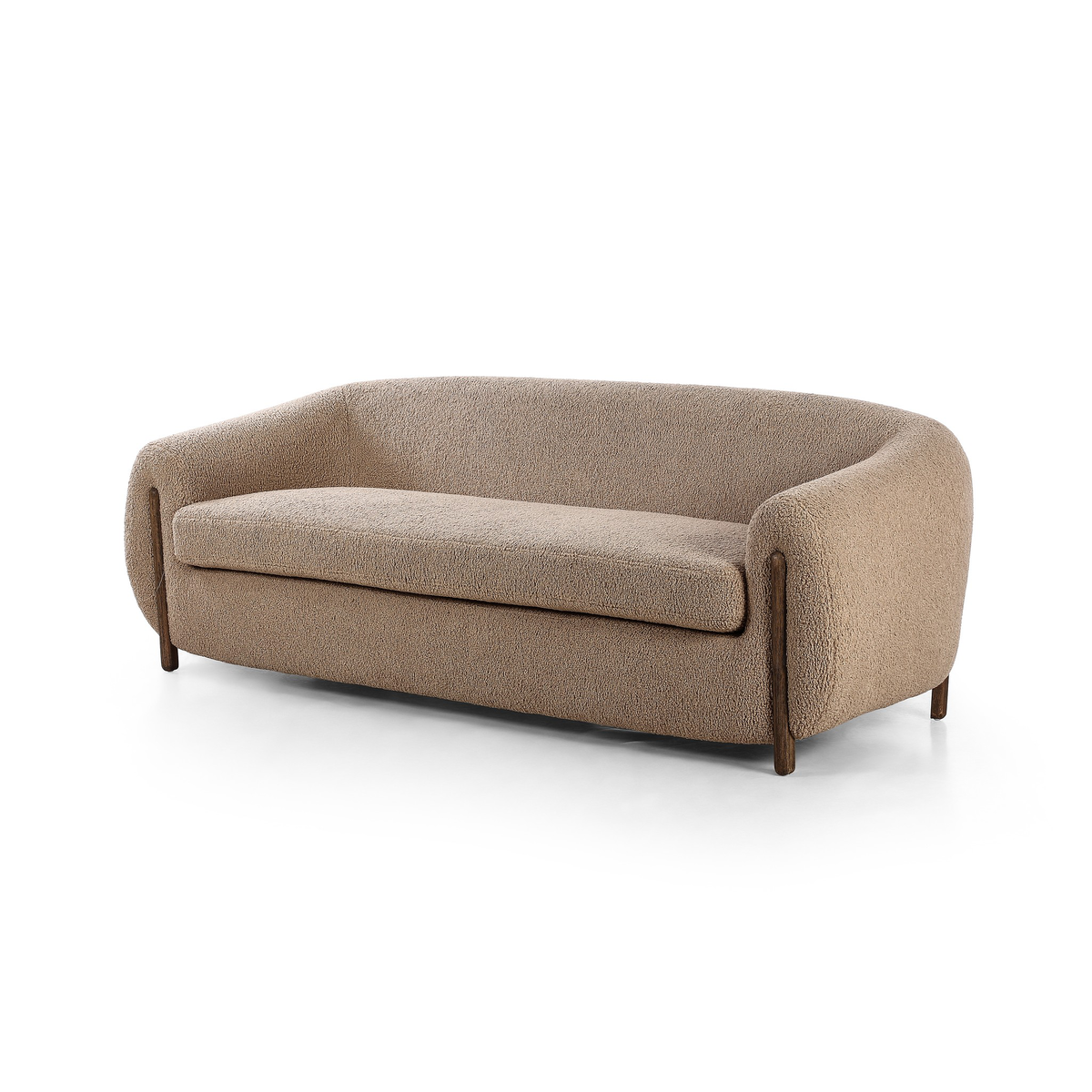 Lyla Sofa by Four Hands