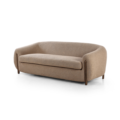 Lyla Sofa by Four Hands