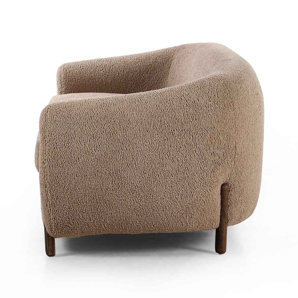 Lyla Sofa by Four Hands