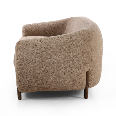 Lyla Sofa by Four Hands
