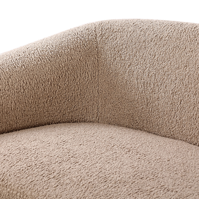 Lyla Sofa by Four Hands