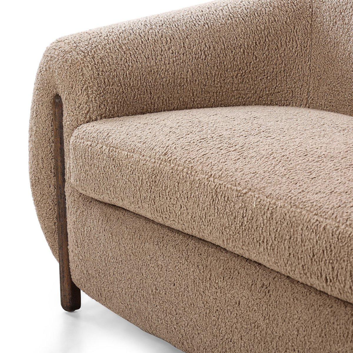 Lyla Sofa by Four Hands
