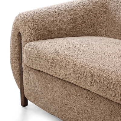 Lyla Sofa by Four Hands