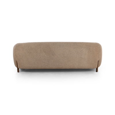 Lyla Sofa by Four Hands