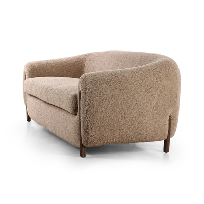 Lyla Sofa by Four Hands