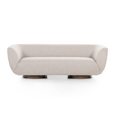 Sabine Sofa by Four Hands