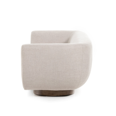 Sabine Sofa by Four Hands