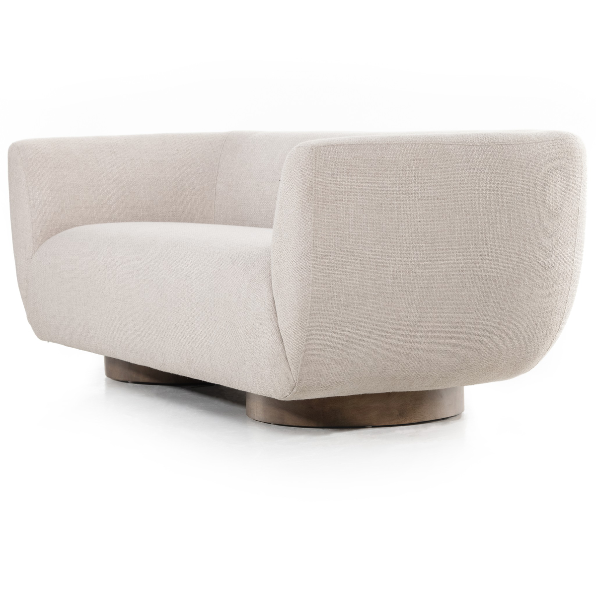 Sabine Sofa by Four Hands