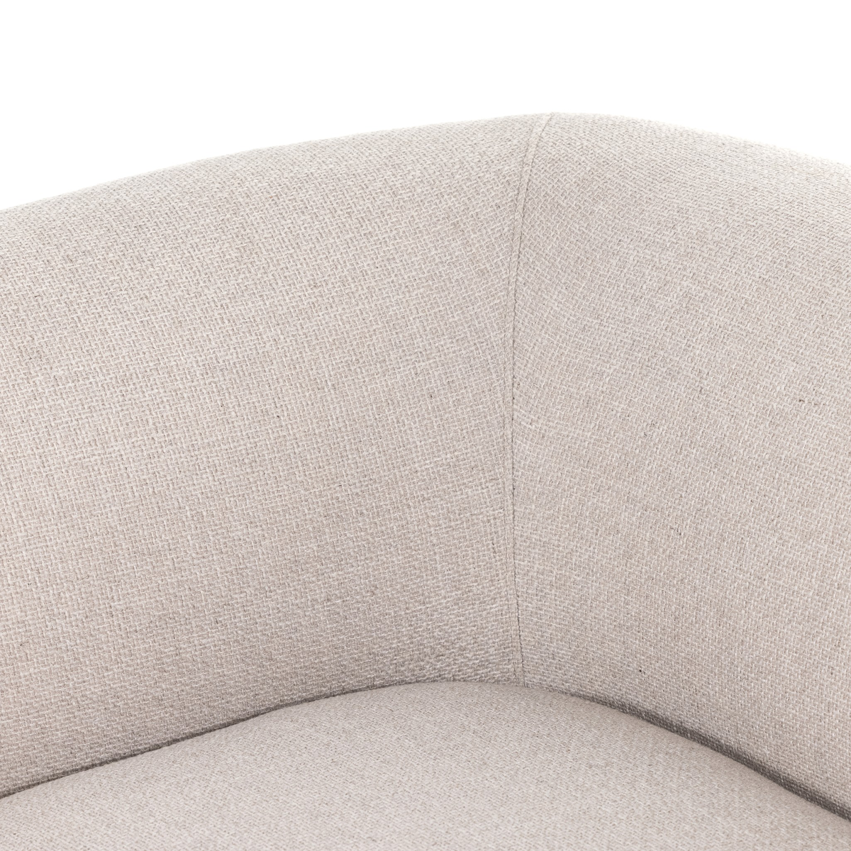 Sabine Sofa by Four Hands