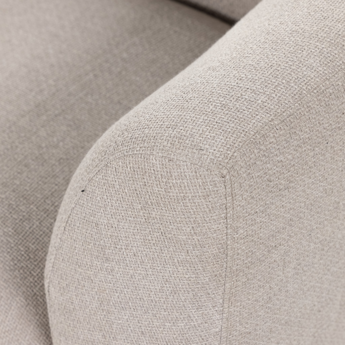 Sabine Sofa by Four Hands