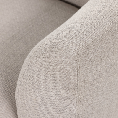 Sabine Sofa by Four Hands