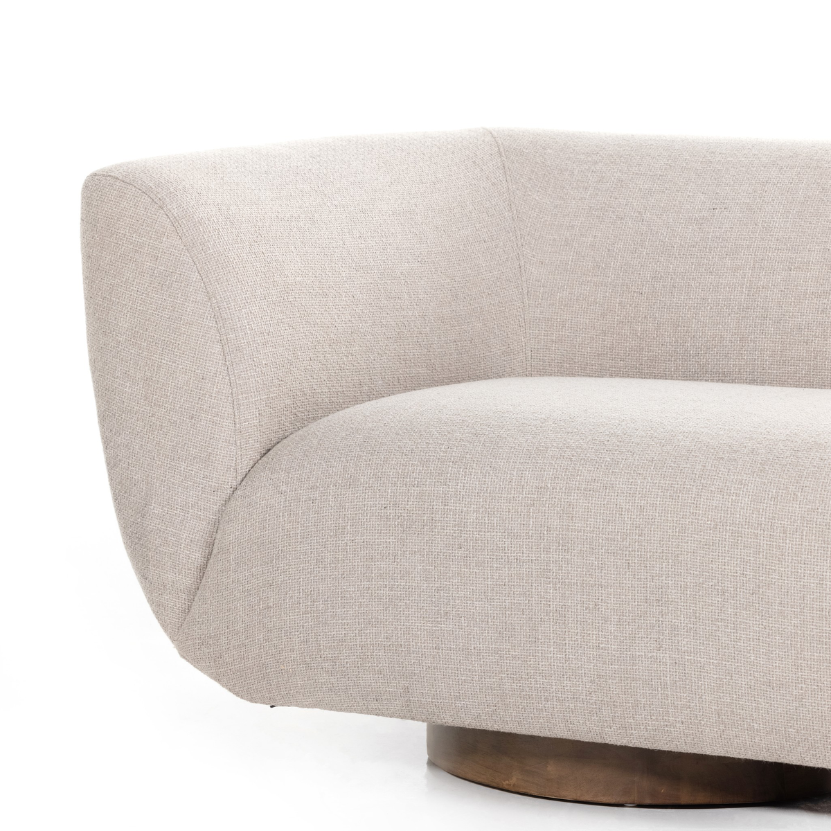 Sabine Sofa by Four Hands