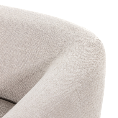 Sabine Sofa by Four Hands
