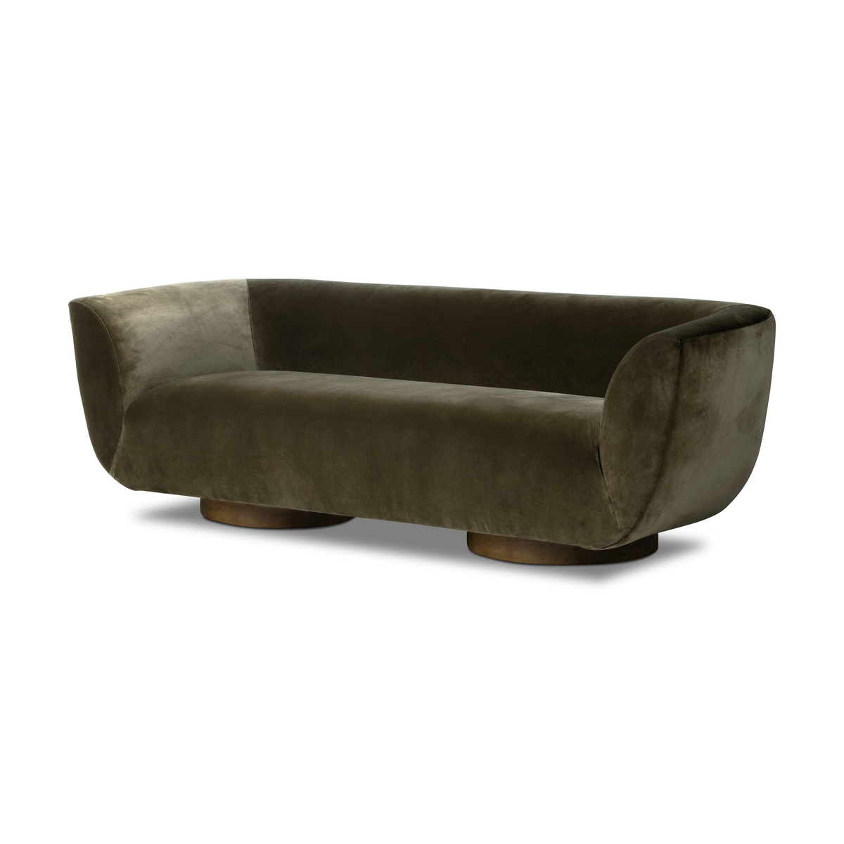 #color_surrey-olive