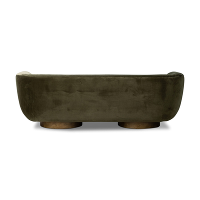 Sabine Sofa by Four Hands