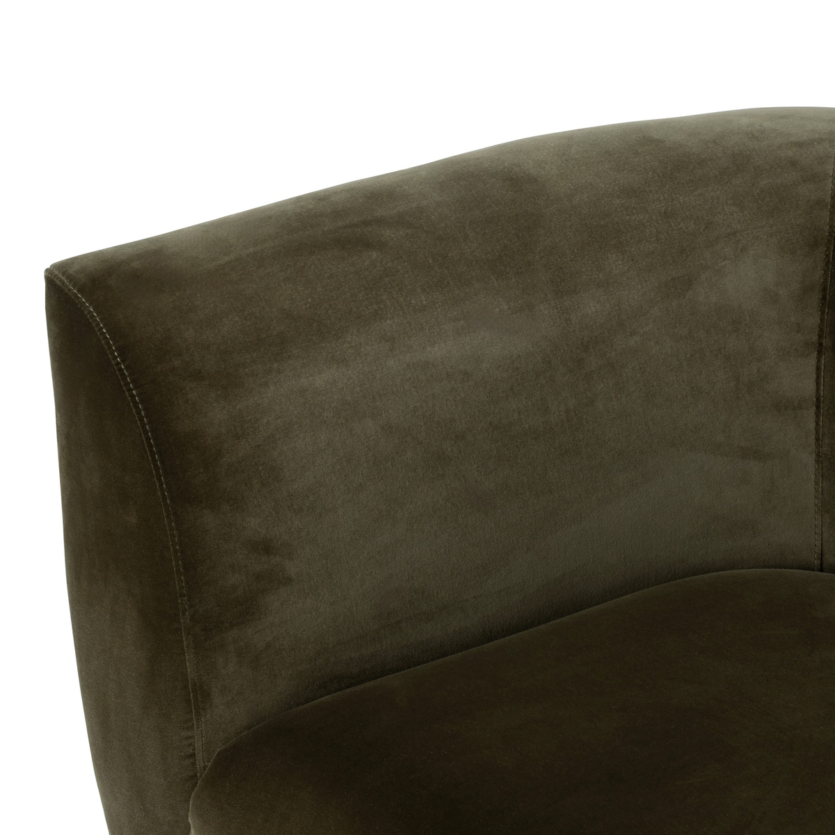Sabine Sofa by Four Hands