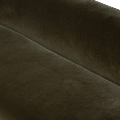 Sabine Sofa by Four Hands