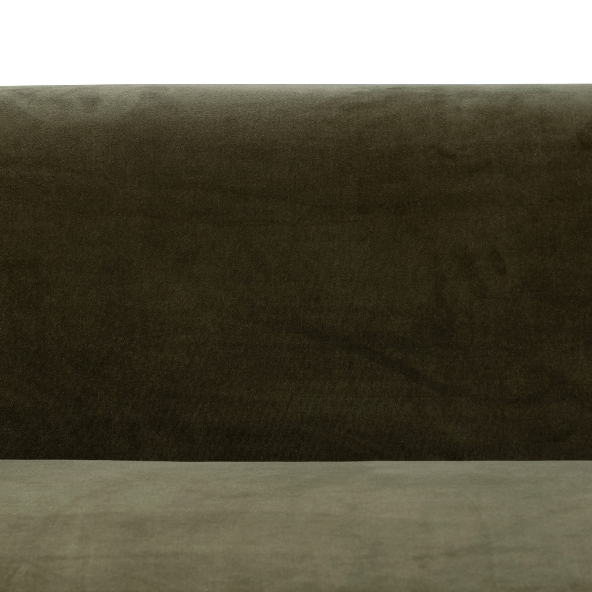 Sabine Sofa by Four Hands