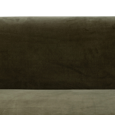 Sabine Sofa by Four Hands