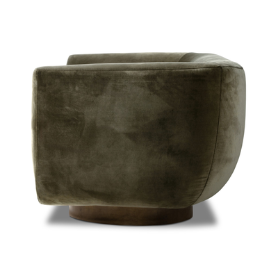Sabine Sofa by Four Hands