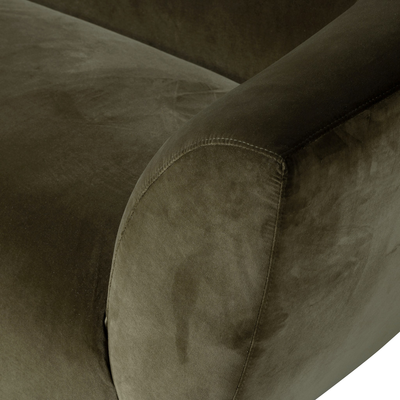 Sabine Sofa by Four Hands