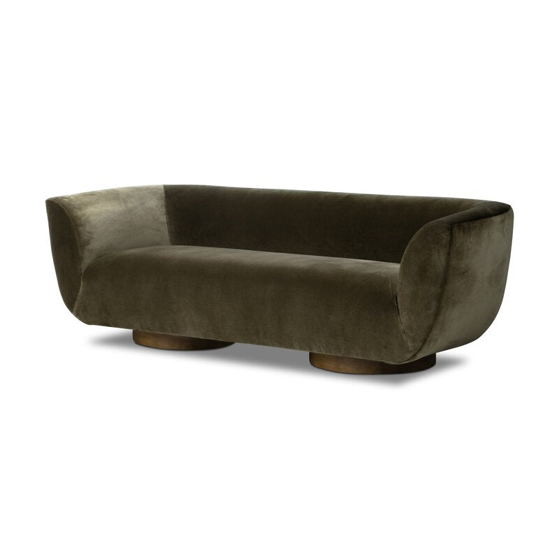 #color_surrey-olive