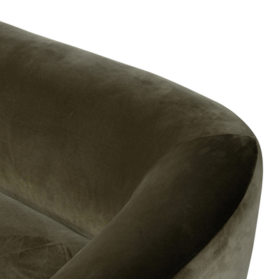 Sabine Sofa by Four Hands