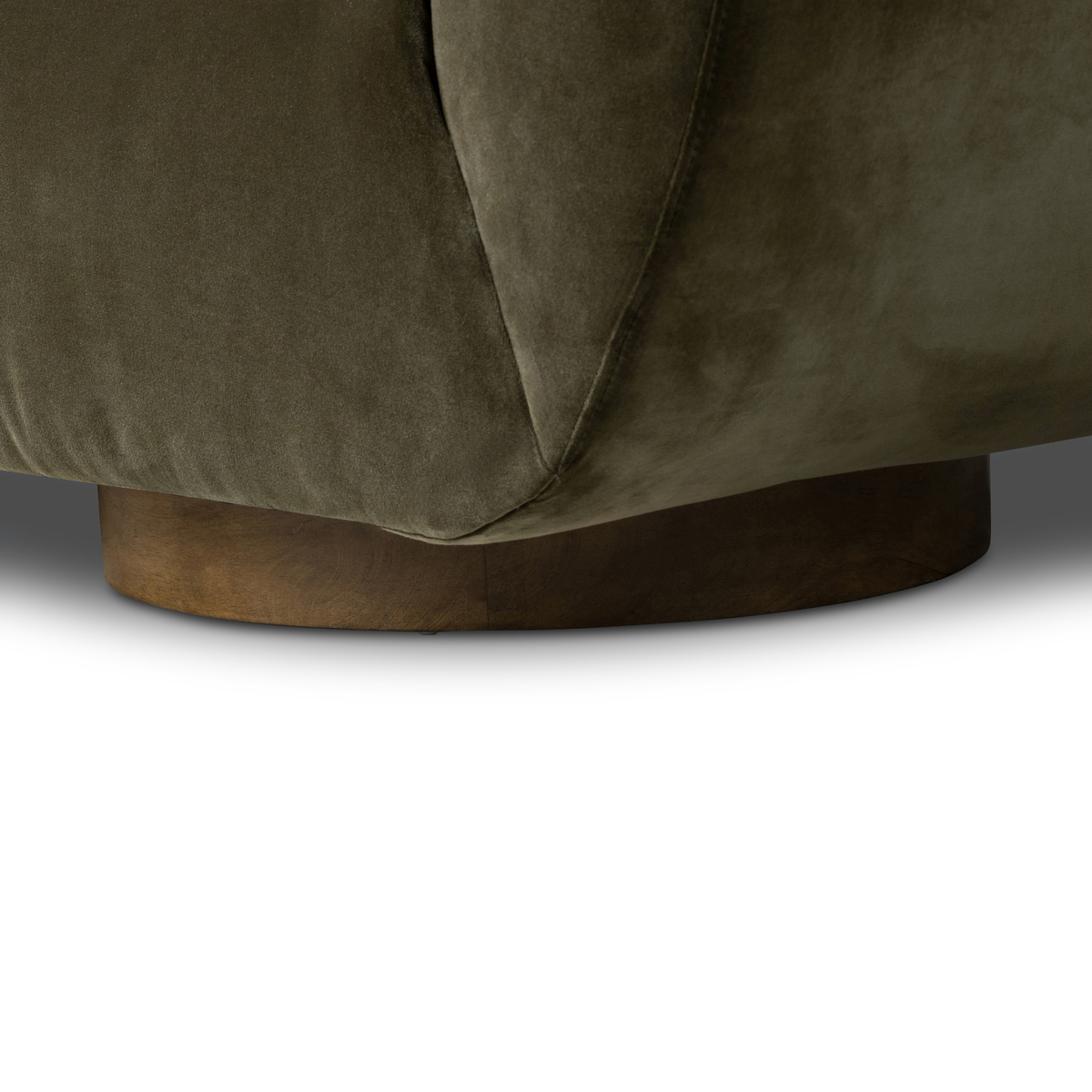Sabine Sofa by Four Hands