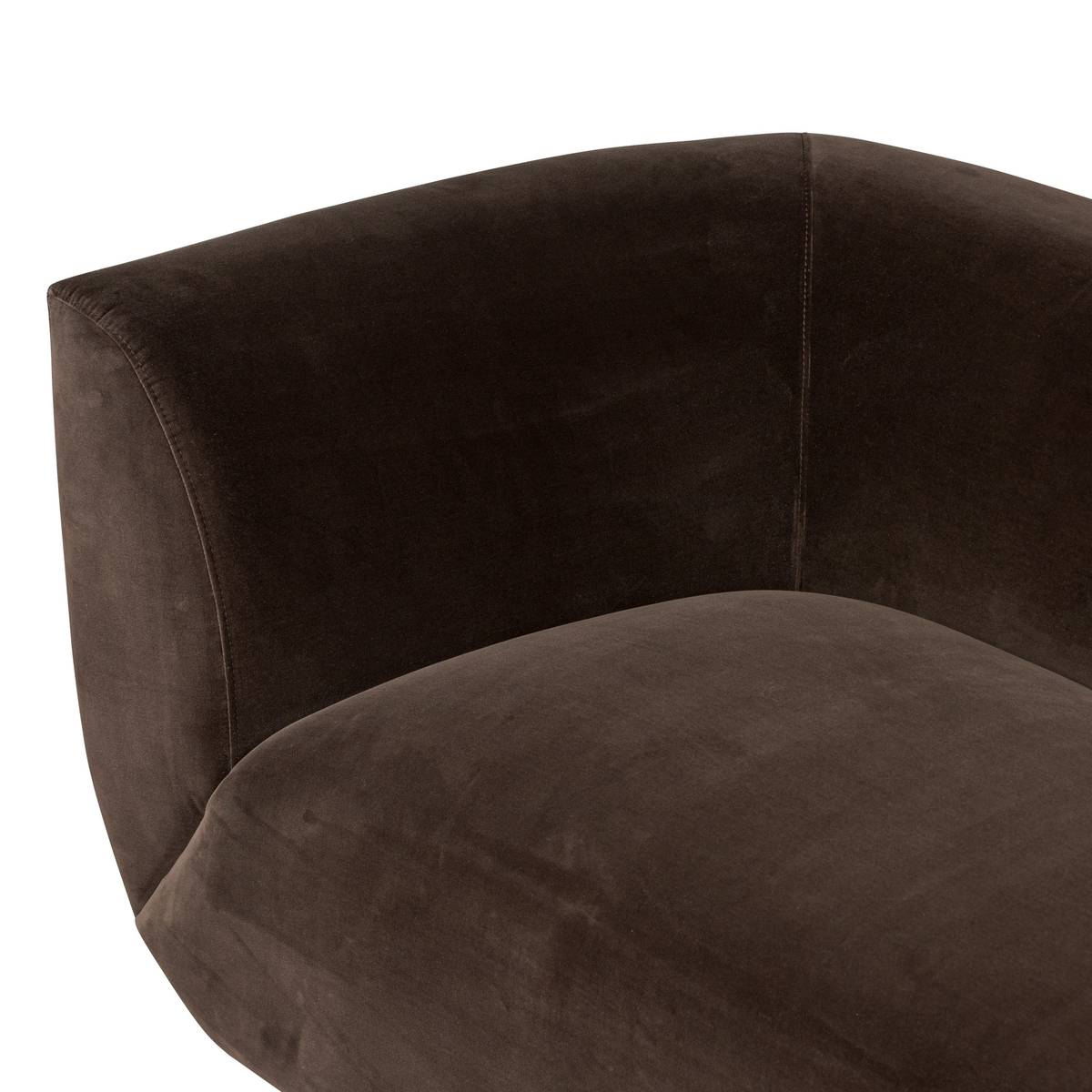 Sabine Sofa by Four Hands