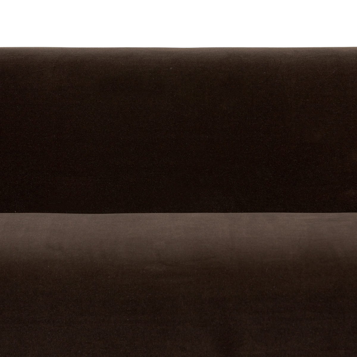 Sabine Sofa by Four Hands