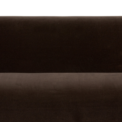 Sabine Sofa by Four Hands