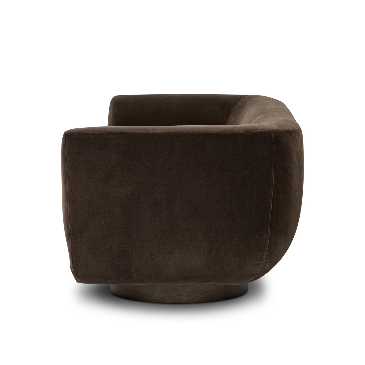 Sabine Sofa by Four Hands