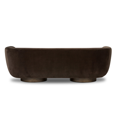 Sabine Sofa by Four Hands