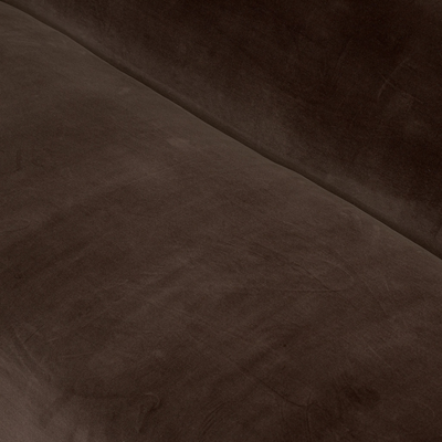 Sabine Sofa by Four Hands