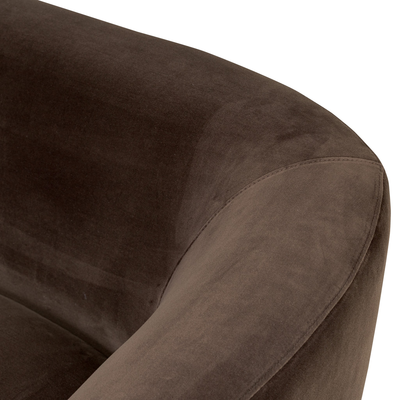 Sabine Sofa by Four Hands