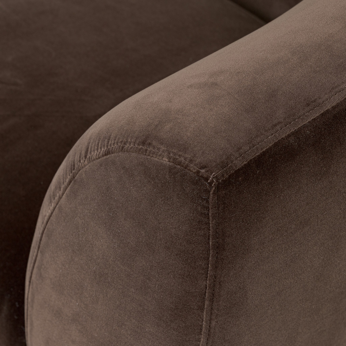 Sabine Sofa by Four Hands