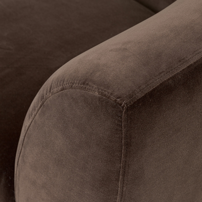 Sabine Sofa by Four Hands