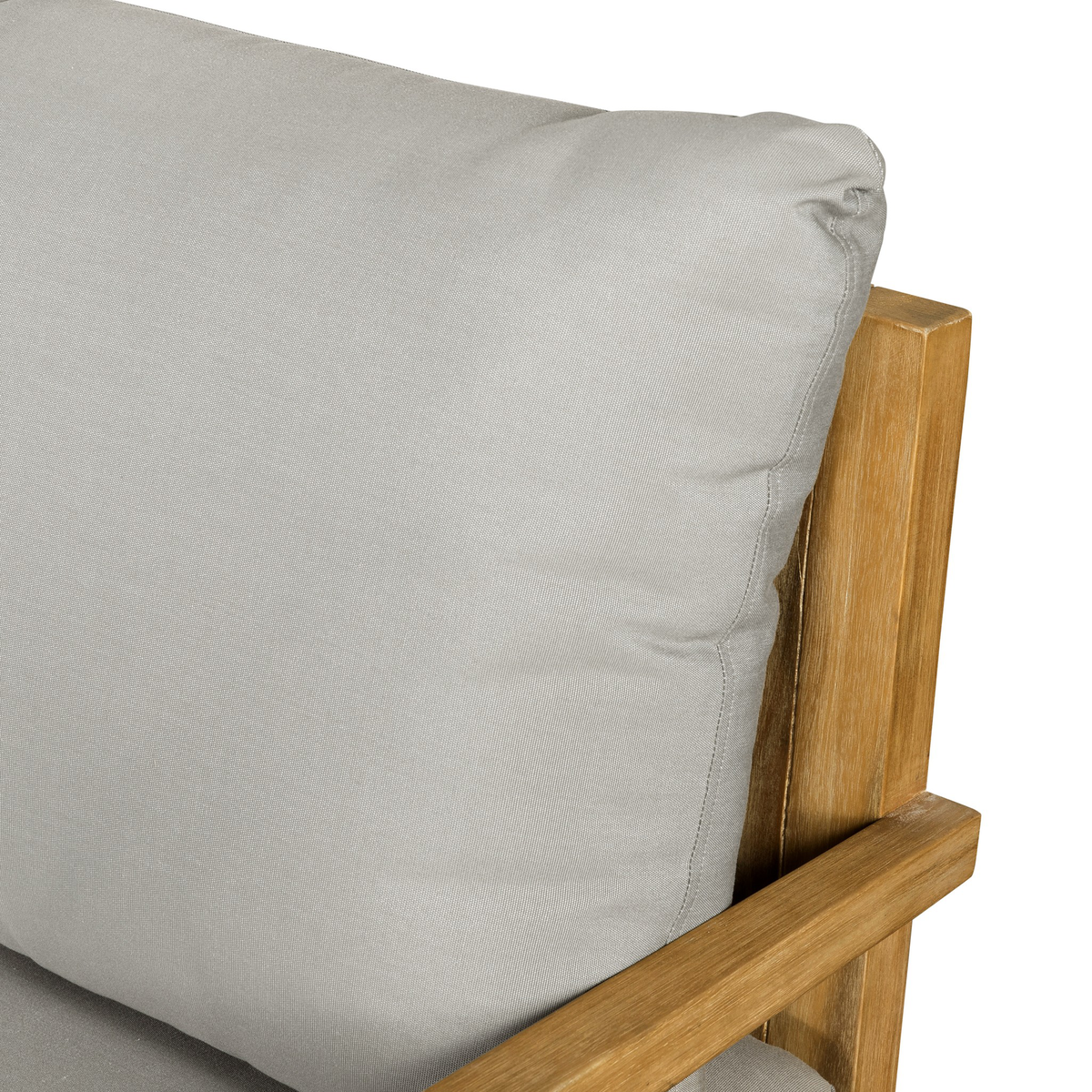 Amaya Outdoor Sofa-94"