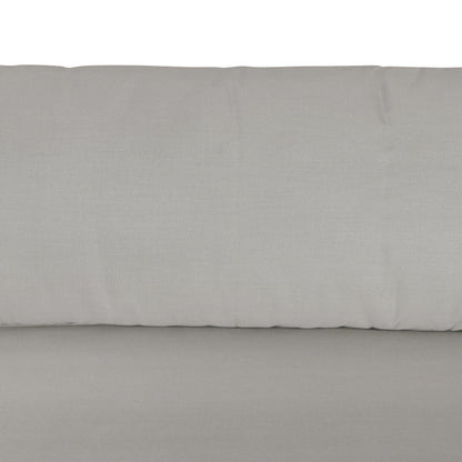 Amaya Outdoor Sofa-94"