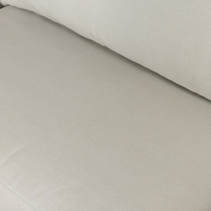 Amaya Outdoor Sofa-94"