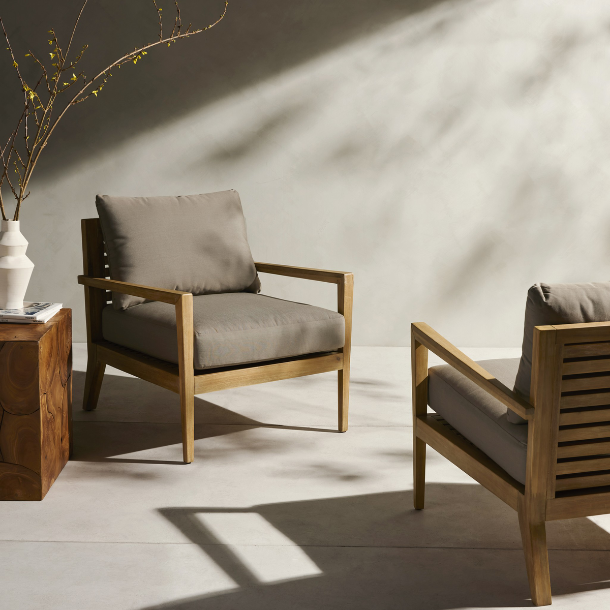 #color_royal-taupe