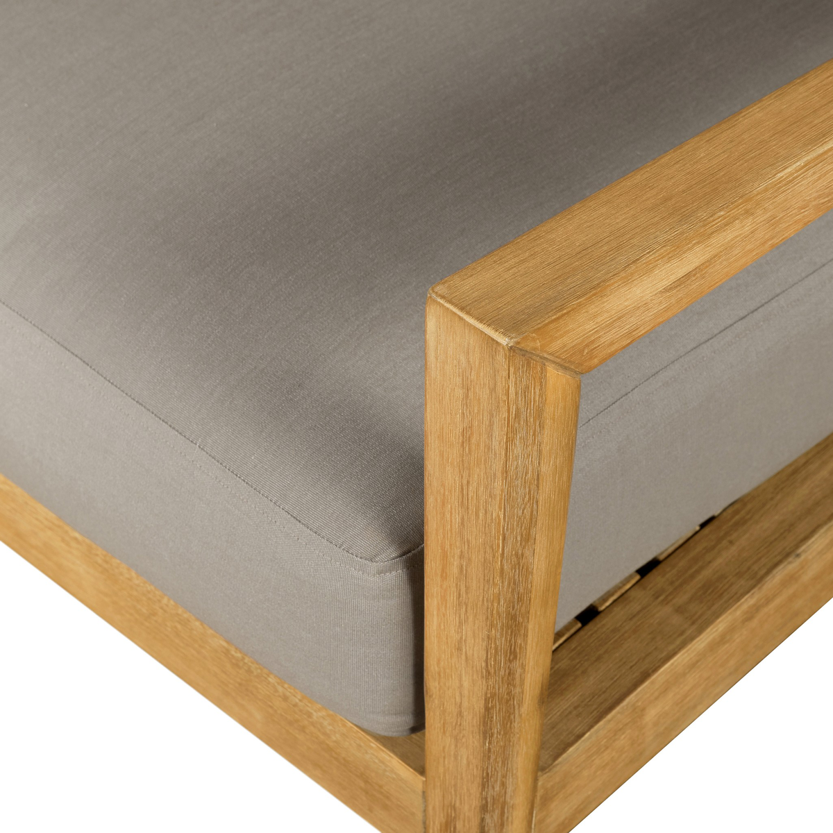 #color_royal-taupe