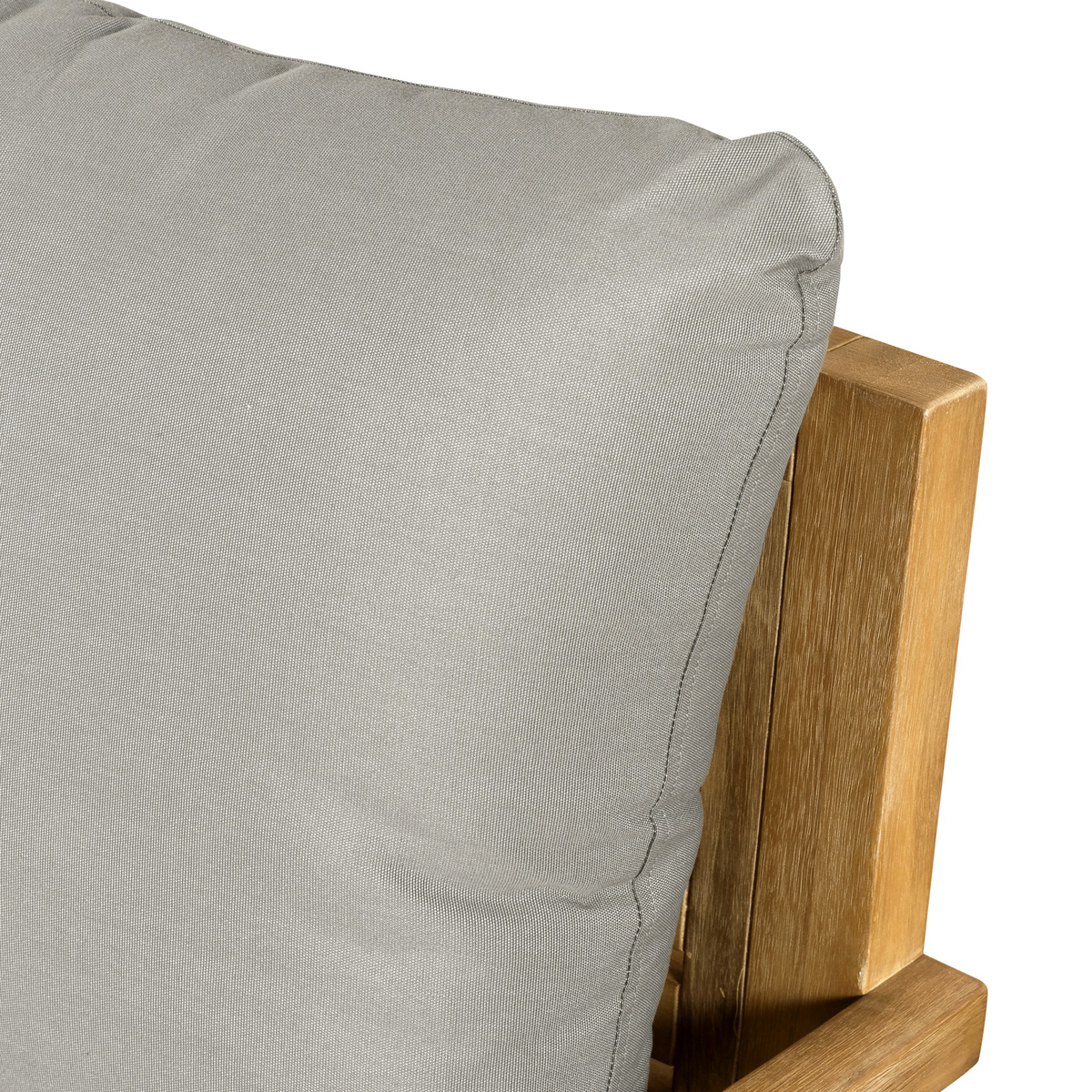 #color_royal-taupe