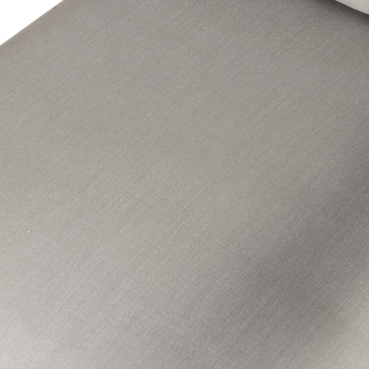 #color_royal-taupe