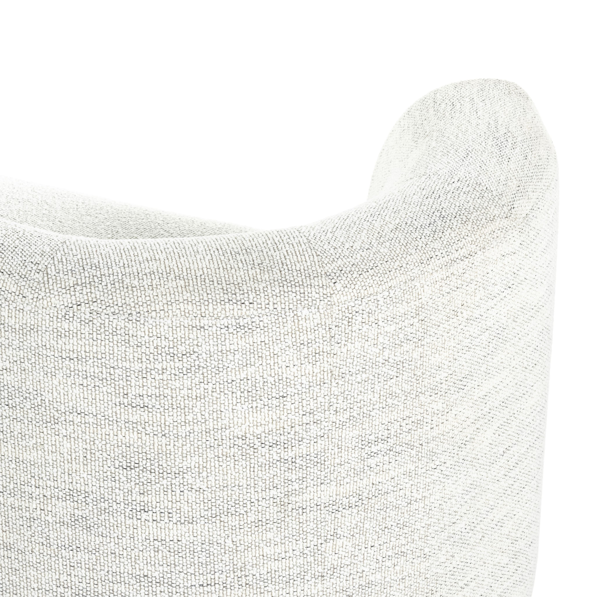 #color_merino-cotton